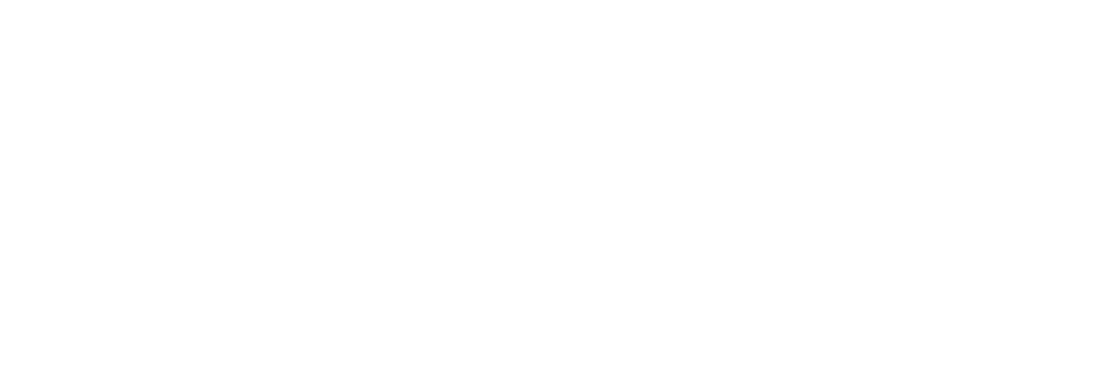 GOZAR